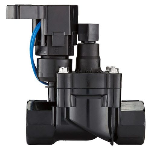 Landscape Sprinkler Valves - HRV Series Res/Com